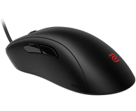 Zowie EC3-C - 672871 - zdjęcie 3